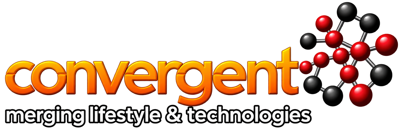 Convergent - merging lifestyle & technologies